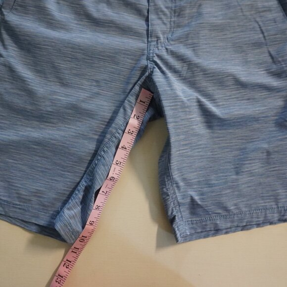 Volcom Men’s Shorts - Picture 6 of 8